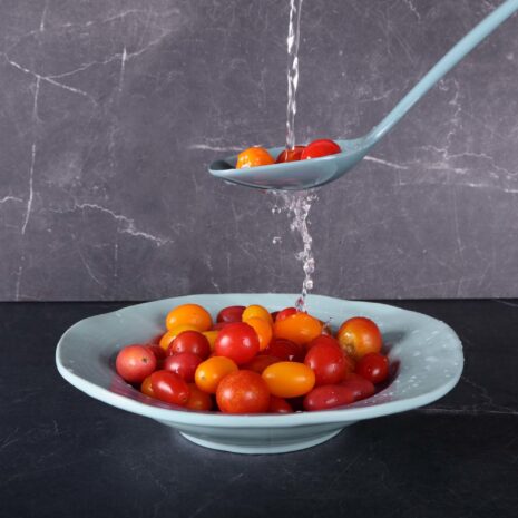 b4aeca4fe3699bf773aa1c6a810767f5724e2e5a.jpg b4aeca4fe3699bf773aa1c6a810767f5724e2e5a.jpg