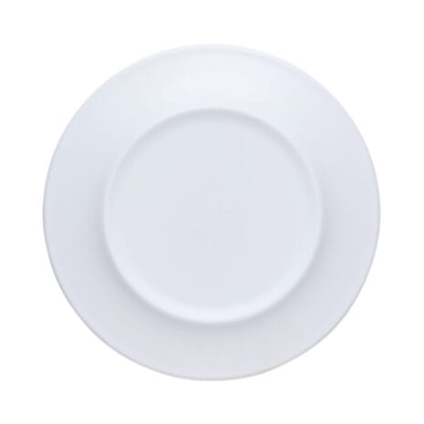 b4yiilwfbf8a0axstwsn.jpg b4yiilwfbf8a0axstwsn.jpg