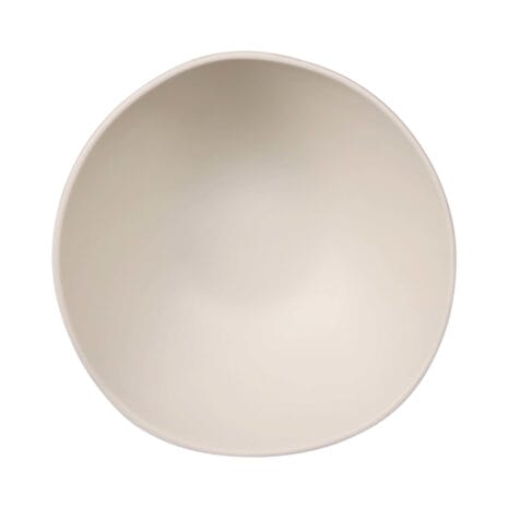 b56b0e06328da14de5d524559e4ace22fb0697da.jpg b56b0e06328da14de5d524559e4ace22fb0697da.jpg