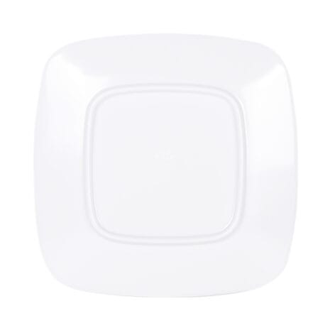 b56d2381adf7c5d3ef2e58760003140fd3384a70.jpg b56d2381adf7c5d3ef2e58760003140fd3384a70.jpg