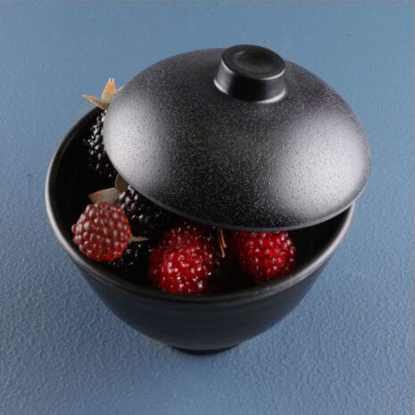 b57c15dba8177197a25c1ff8b13f0df893655f6e.jpg b57c15dba8177197a25c1ff8b13f0df893655f6e.jpg