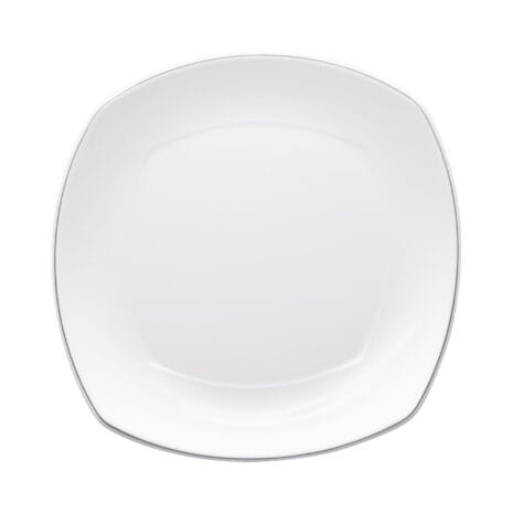 b5c4f5e6f6c3e25296e8c64e5fb896eb8ded704e.jpg b5c4f5e6f6c3e25296e8c64e5fb896eb8ded704e.jpg