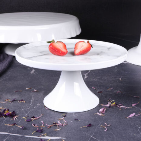 b5d3b371adf370542ed2a3b8b0d5642a8526d438.jpg b5d3b371adf370542ed2a3b8b0d5642a8526d438.jpg