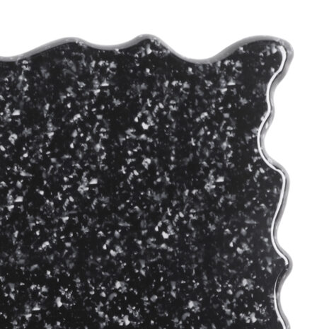 b5f797c8cfeac860a852ff1277dc40dbe1789db6.jpg b5f797c8cfeac860a852ff1277dc40dbe1789db6.jpg