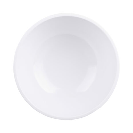 b62f8d2dccd0795805f03fd2b99f72d2b5bc2e1d.jpg b62f8d2dccd0795805f03fd2b99f72d2b5bc2e1d.jpg