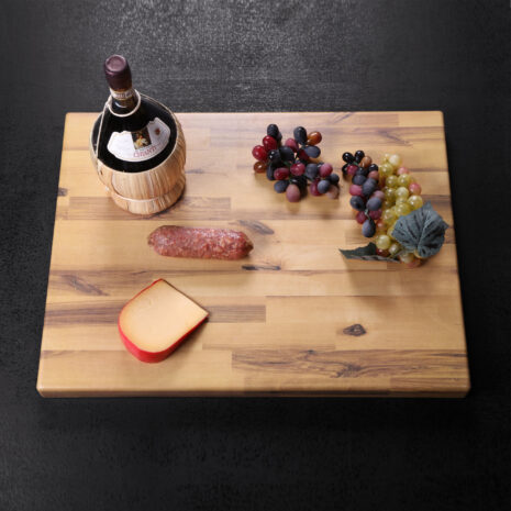 b631a53e11a3a570ff88541e732c8dde96e5ff89.jpg b631a53e11a3a570ff88541e732c8dde96e5ff89.jpg