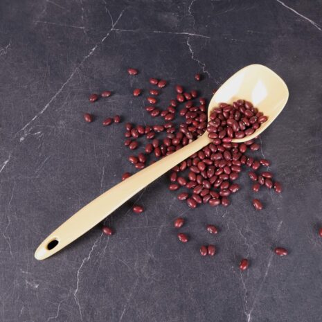 b64e73138241e27e495bbd5365f214e28a2e8bd2.jpg b64e73138241e27e495bbd5365f214e28a2e8bd2.jpg