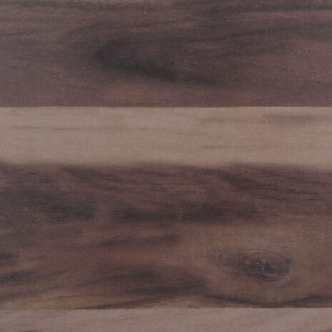 b6535625ae8e9e1a6f37eb16176d01b1ba2b7f24.jpg b6535625ae8e9e1a6f37eb16176d01b1ba2b7f24.jpg