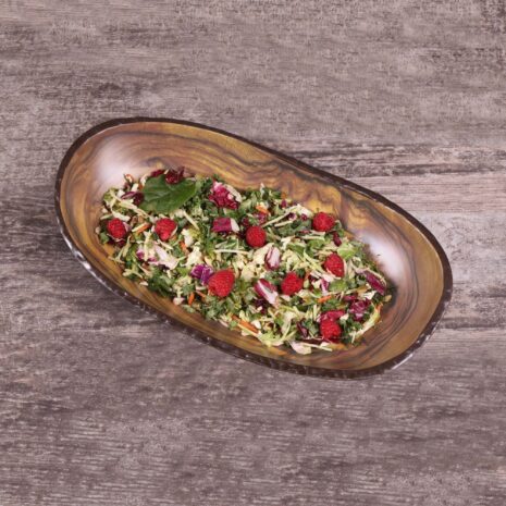 b6670ecbba51fbf7f74847c8a326a0c99d1c27d9.jpg b6670ecbba51fbf7f74847c8a326a0c99d1c27d9.jpg