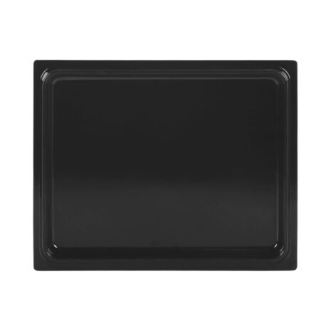 b6b3b1149a88afffc66b6bc2c24059cd81c7abdd.jpg b6b3b1149a88afffc66b6bc2c24059cd81c7abdd.jpg