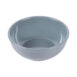 b6cr0qtjpqct2hprvlos.jpg