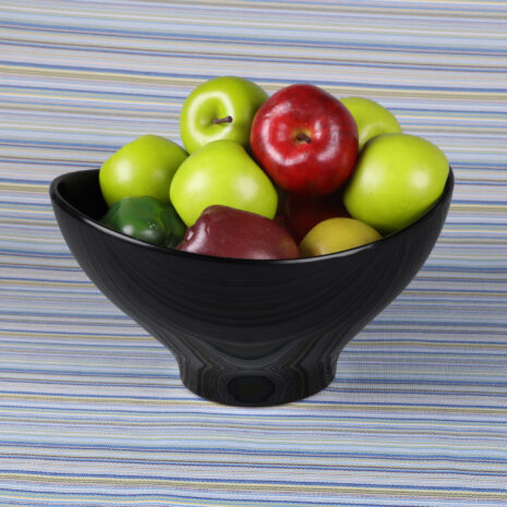 b6dc2dc525d1f9c978a50749d7d8ff9d3107b748.jpg b6dc2dc525d1f9c978a50749d7d8ff9d3107b748.jpg