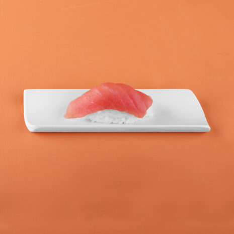 b6fa88100b7db166c04b54e7929bb83ca3892bbc.jpg b6fa88100b7db166c04b54e7929bb83ca3892bbc.jpg