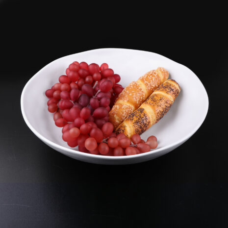 b73e13949852343a5f938f0612a95ad28360acc6.jpg b73e13949852343a5f938f0612a95ad28360acc6.jpg