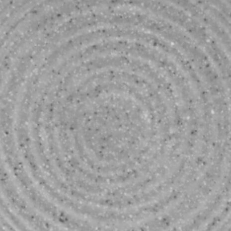 b743e7c3dc366f8f4cf9cf87defe3b9af94356f9.jpg b743e7c3dc366f8f4cf9cf87defe3b9af94356f9.jpg