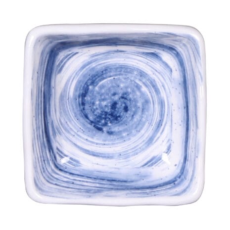 b748205faea37d3fcfa69e352076c3f19c2f0c8a.jpg b748205faea37d3fcfa69e352076c3f19c2f0c8a.jpg