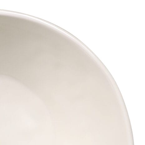 b766b0c03bc5dc0e697e0339aa9500ca0f964288.jpg b766b0c03bc5dc0e697e0339aa9500ca0f964288.jpg