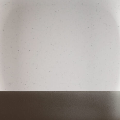 b770e7764e1dbe403b52d2f7949bdc3ec2afcf5a.jpg b770e7764e1dbe403b52d2f7949bdc3ec2afcf5a.jpg