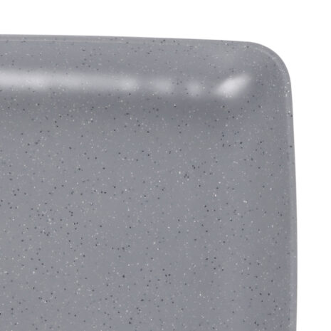 b80c14742e590045a58bc5fefd88b597c2f27ff3.jpg b80c14742e590045a58bc5fefd88b597c2f27ff3.jpg