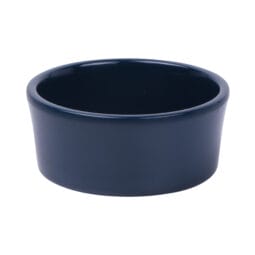 DRAM-LAP - Melamine Ramekin - Lapis