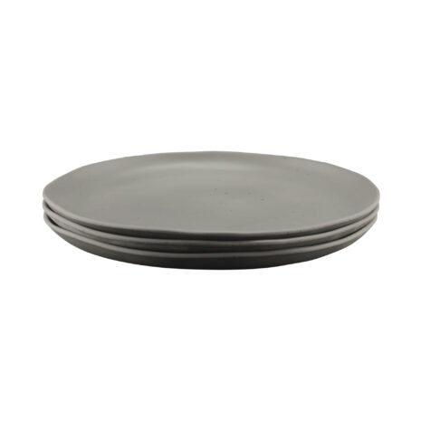 b83b08680fd654755ef7c15e879960435604a818.jpg b83b08680fd654755ef7c15e879960435604a818.jpg