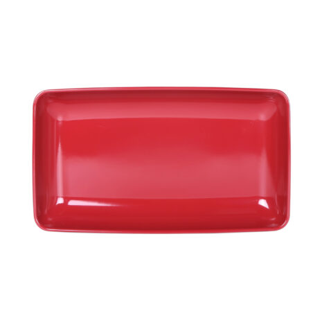 b8540b84955c3d96cefe303cb8eb5a617310afea.jpg b8540b84955c3d96cefe303cb8eb5a617310afea.jpg