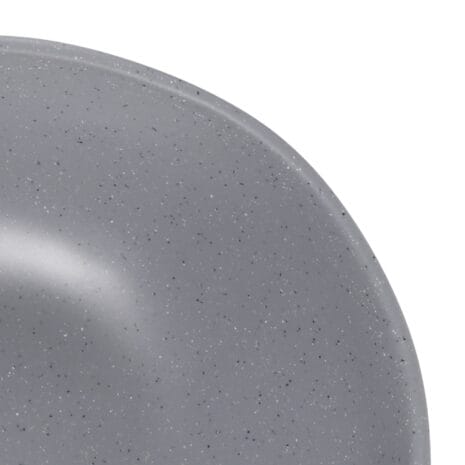 b85f8b5eb29f88a4af528d7f8936d9bdfb12e0a3.jpg b85f8b5eb29f88a4af528d7f8936d9bdfb12e0a3.jpg