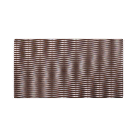 b898a4f83b22074727ea719becdf6510124960cf.jpg b898a4f83b22074727ea719becdf6510124960cf.jpg