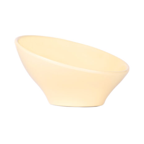 b8ba2bda77c54a866edce8a16e31900df267d677.jpg b8ba2bda77c54a866edce8a16e31900df267d677.jpg