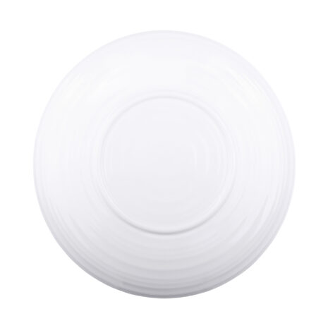 b8e3d46fb64970b4dc6086015107523582bbd209.jpg b8e3d46fb64970b4dc6086015107523582bbd209.jpg