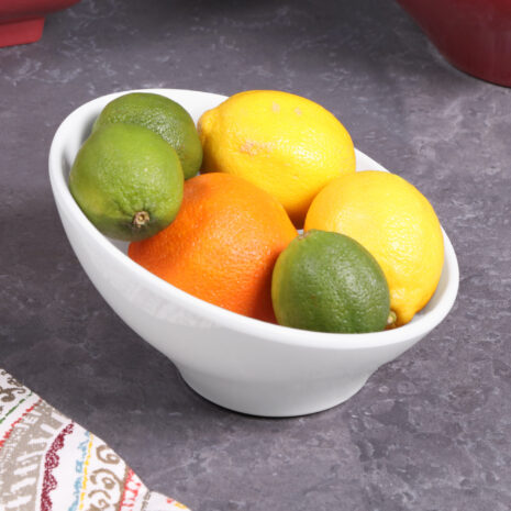 b8ea1b22c8b7336c372fff527d38248a89381161.jpg b8ea1b22c8b7336c372fff527d38248a89381161.jpg