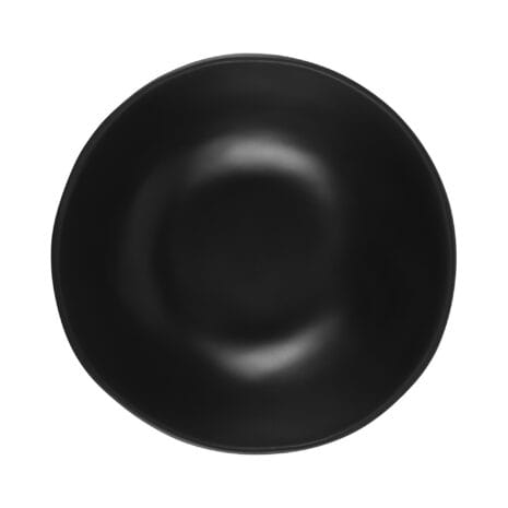 b8fc0b6249649d56d413426db17c97e726789db2.jpg b8fc0b6249649d56d413426db17c97e726789db2.jpg