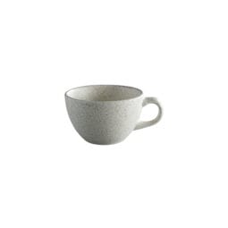 PP1940904424 - 4.8" Tea Round Cup, GET, Corona Cosmos Orion
