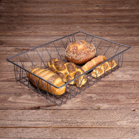 b9516175a7017173534b1019c519929b3d238cbe.jpg b9516175a7017173534b1019c519929b3d238cbe.jpg