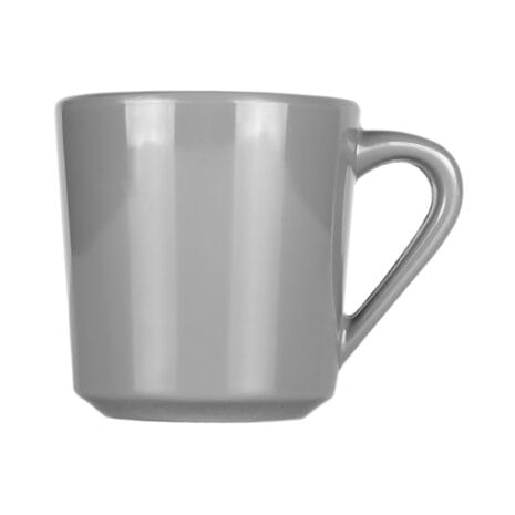 b95bee54f83c0ffbd3135afbd008ef18ea22cf2d.jpg b95bee54f83c0ffbd3135afbd008ef18ea22cf2d.jpg