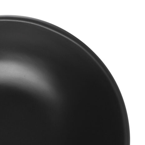 b9662c0e8b683c5472cc6db9f5fb395484002979.jpg b9662c0e8b683c5472cc6db9f5fb395484002979.jpg