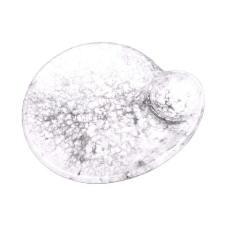 b9b3a14157f698f692253e57bdb9e724f26092f3.jpg b9b3a14157f698f692253e57bdb9e724f26092f3.jpg