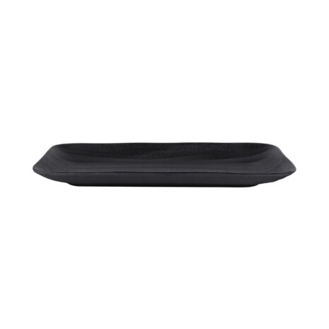 ba221cd9986ce73fda22368a023f097e99b654b6.jpg ba221cd9986ce73fda22368a023f097e99b654b6.jpg