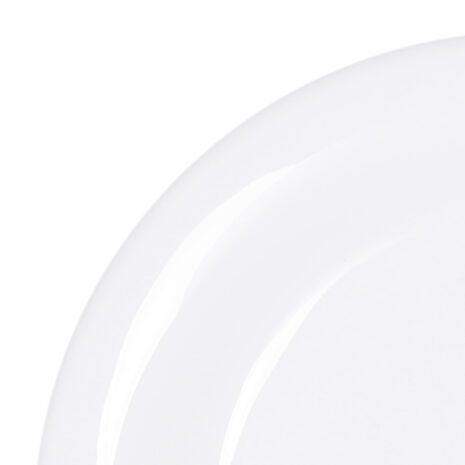 ba2ad324f9c33940e254b2f63fc2480a6f0757c2.jpg ba2ad324f9c33940e254b2f63fc2480a6f0757c2.jpg