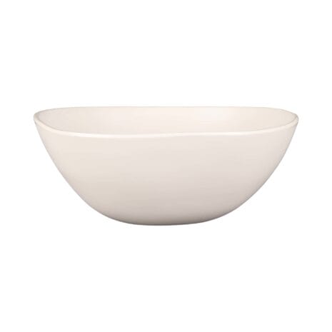 ba2fdd0a1a429858b8a4bb75d7803395fc64540b.jpg ba2fdd0a1a429858b8a4bb75d7803395fc64540b.jpg