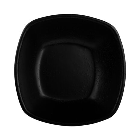 ba524bdcd71b7de3d5d35ee6c0df6dd2ff872892.jpg ba524bdcd71b7de3d5d35ee6c0df6dd2ff872892.jpg