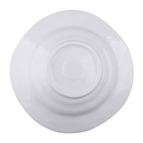 ba574b85b2ece517442027a33c60edccabcbf724.jpg ba574b85b2ece517442027a33c60edccabcbf724.jpg