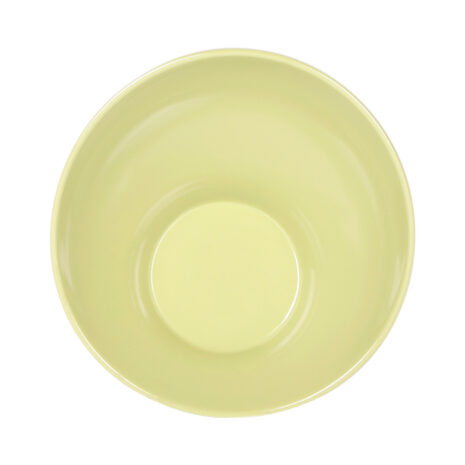 ba959e1f7de224b6a0ef99d0fbf3417b4efd8662.jpg ba959e1f7de224b6a0ef99d0fbf3417b4efd8662.jpg