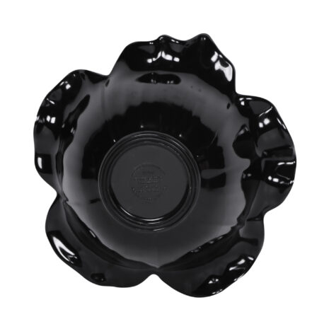 ba99fbc36ff335ae184ec4483c5451136456e76d.jpg ba99fbc36ff335ae184ec4483c5451136456e76d.jpg