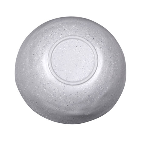 babeb1417a0369e59d0131cf5fdad2d5057458db.jpg babeb1417a0369e59d0131cf5fdad2d5057458db.jpg