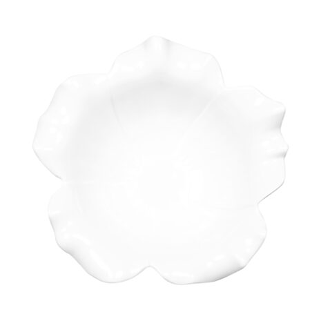 baccb55712ea48d971e93972fee187b8f2e420b5.jpg baccb55712ea48d971e93972fee187b8f2e420b5.jpg