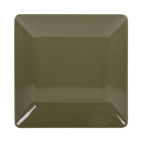 baf3bc4e083d1117d7ce56aa8bbb7444aa2f0140.jpg baf3bc4e083d1117d7ce56aa8bbb7444aa2f0140.jpg