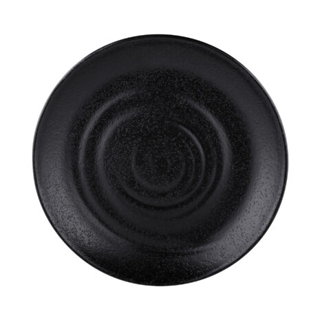 bb09e37424023188d2945e5923bcde31cb32e9b9.jpg bb09e37424023188d2945e5923bcde31cb32e9b9.jpg