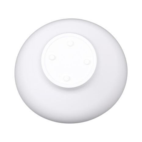 bb18b3cc4c3d0fa80175c5fe455006a43ad0d7e1.jpg bb18b3cc4c3d0fa80175c5fe455006a43ad0d7e1.jpg