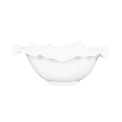 bb37ac454e1efead799f26585658d27b47e4ebfd.jpg bb37ac454e1efead799f26585658d27b47e4ebfd.jpg